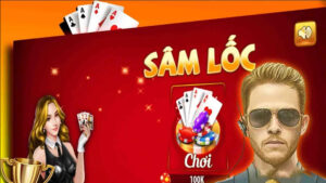 Trăm triệu về ngay tài khoản khi chơi game bài sâm online