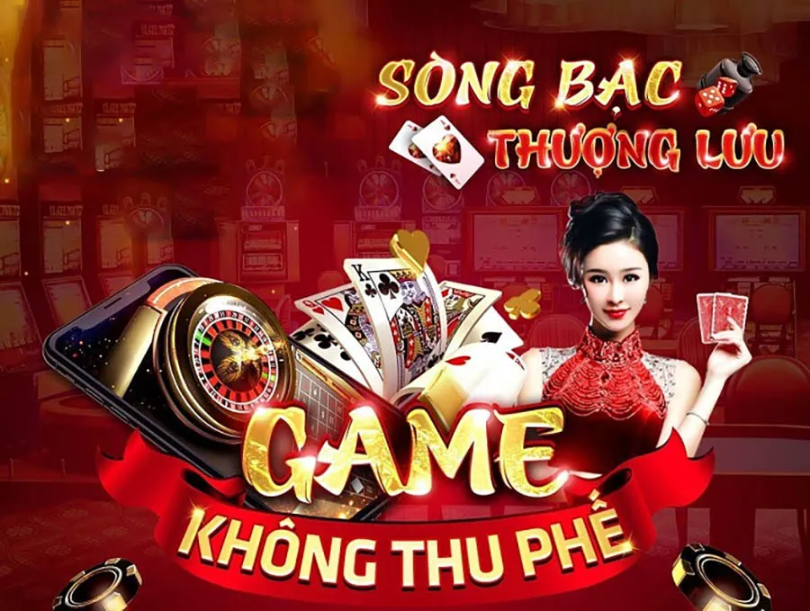 19 tuổi sở hữu tài khoản có 300 triệu đồng nhờ chơi game bài