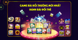 Ông chú 45 tuổi kiếm tiền nhờ game bài online xây luôn nhà mới