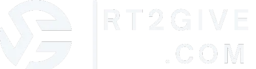 rt2give.com